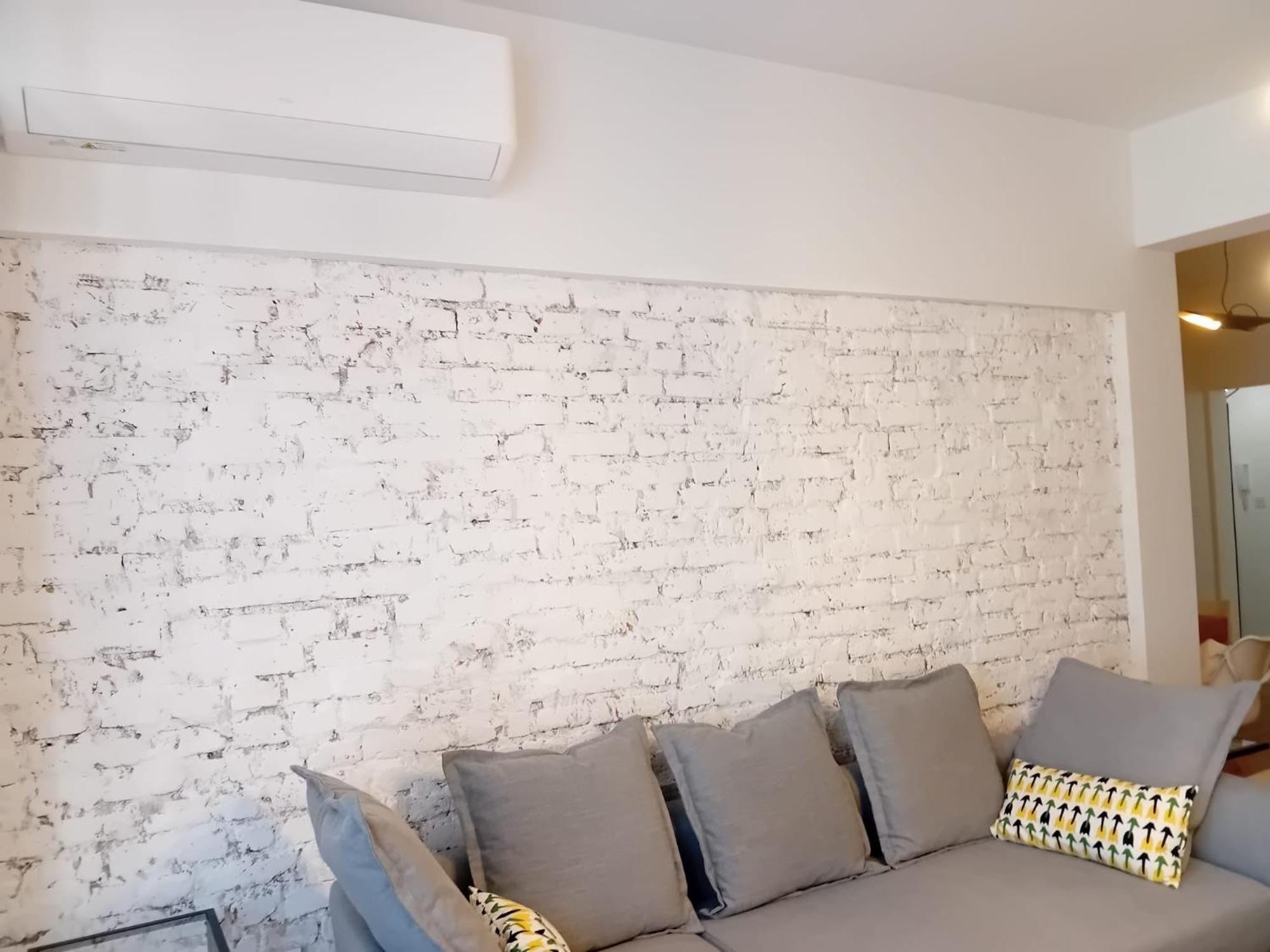 Trendy And Stylish In City Centre For Business And Leisure Sofia Exterior foto